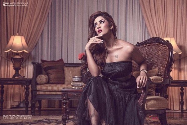 Ijaz Dubai Escort, Pornstar, Verified Adult Service Provider, Companion in United Arab Emirates | 1
