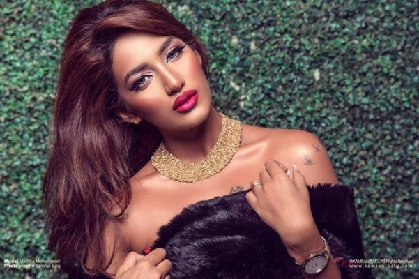 Ijaz Dubai Escort, Pornstar, Verified Adult Service Provider, Companion in United Arab Emirates | 2