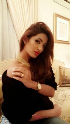Ijaz Dubai Escort, Pornstar, Verified Adult Service Provider, Companion in United Arab Emirates | 3