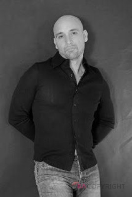 GigoloAccompagnatore Milano Escort, DUO, Couple, Massage, Verified Adult Service Provider, Companion in Italy | 1