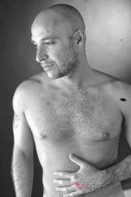 GigoloAccompagnatore Milano Escort, DUO, Couple, Massage, Verified Adult Service Provider, Companion in Italy | 5
