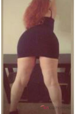 WettNwildAmber Newark, New Jersey Escort, Pornstar, Verified Adult Service Provider, Companion in United States | 1
