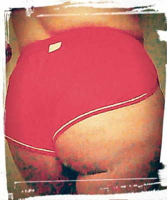WettNwildAmber Newark, New Jersey Escort, Pornstar, Verified Adult Service Provider, Companion in United States | 3