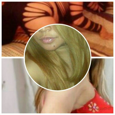 Delightful-Kitty Sandton Escort, DUO, Verified Adult Service Provider, Companion in South Africa | 2