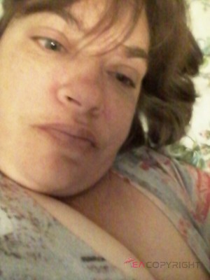 slave Gulfport, Mississippi Escort, Pornstar, Verified Adult Service Provider, Companion in United States | 2