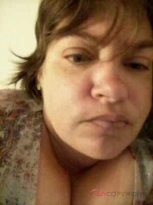 slave Gulfport, Mississippi Escort, Pornstar, Verified Adult Service Provider, Companion in United States | 3