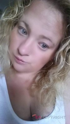 Minxyxxx Wisbech Escort, Pornstar, Verified Adult Service Provider, Companion in United Kingdom | 2