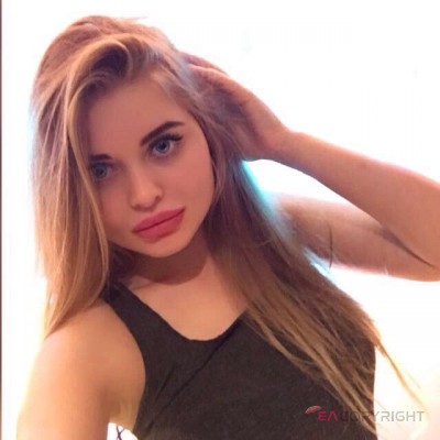 AlisiaRealPhotos Shanghai Escort, , Verified Adult Service Provider, Companion in China | 1