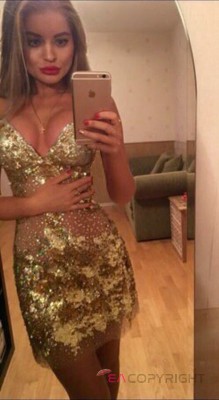 AlisiaRealPhotos Shanghai Escort, , Verified Adult Service Provider, Companion in China | 2
