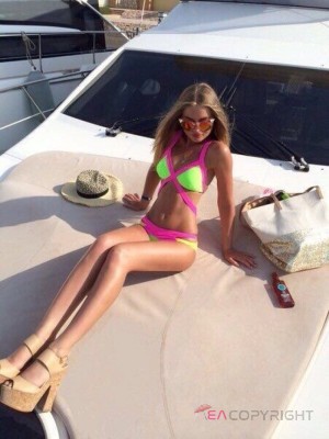AlisiaRealPhotos Shanghai Escort, , Verified Adult Service Provider, Companion in China | 4