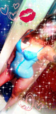 lista Medford, Oregon Escort, DUO, Verified Adult Service Provider, Companion in United States | 1