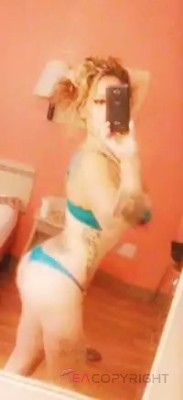 lista Medford, Oregon Escort, DUO, Verified Adult Service Provider, Companion in United States | 2