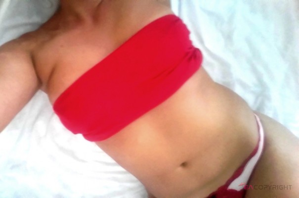 salicious London Escort, , Verified Adult Service Provider, Companion in United Kingdom | 2