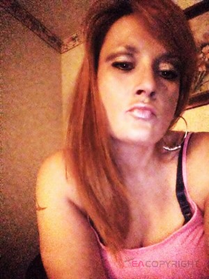 Tinnalynn Dallas, Texas Escort, Massage, Verified Adult Service Provider, Companion in United States | 1