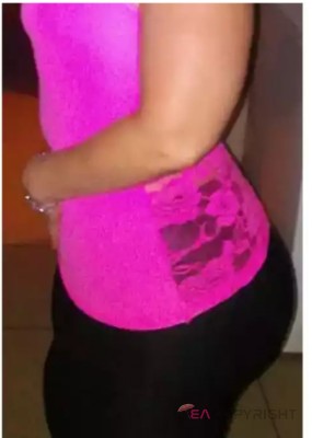 Tinnalynn Dallas, Texas Escort, Massage, Verified Adult Service Provider, Companion in United States | 2
