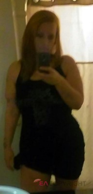 Tinnalynn Dallas, Texas Escort, Massage, Verified Adult Service Provider, Companion in United States | 3