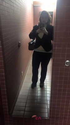 EvangelineRose192 Portland, Oregon Escort, , Verified Adult Service Provider, Companion in United States | 1
