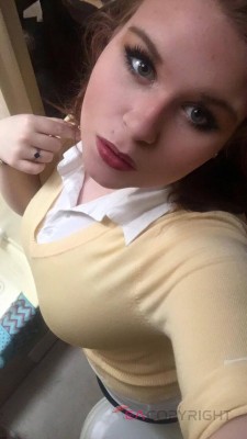 EvangelineRose192 Portland, Oregon Escort, , Verified Adult Service Provider, Companion in United States | 2