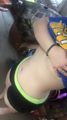 EvangelineRose192 Portland, Oregon Escort, , Verified Adult Service Provider, Companion in United States | 3