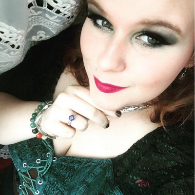EvangelineRose192 Portland, Oregon Escort, , Verified Adult Service Provider, Companion in United States | 4