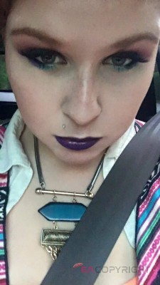 EvangelineRose192 Portland, Oregon Escort, , Verified Adult Service Provider, Companion in United States | 5