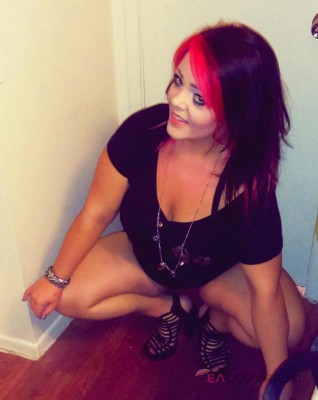 KarmaKumz Phoenix, Arizona Escort, Pornstar, DUO, Verified Adult Service Provider, Companion in United States | 4