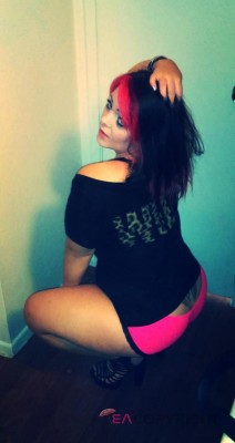 KarmaKumz Phoenix, Arizona Escort, Pornstar, DUO, Verified Adult Service Provider, Companion in United States | 5