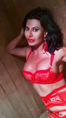 Angelts Melbourne Escort, Pornstar, DUO, Verified Adult Service Provider, Companion in Australia | 3