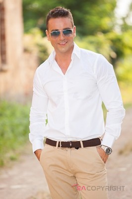 denny-gigolo Milano Escort, , Verified Adult Service Provider, Companion in Italy | 9