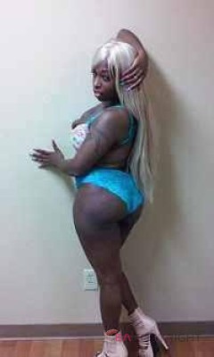 DarkNLovely Atlanta, Georgia Escort, , Verified Adult Service Provider, Companion in United States | 2