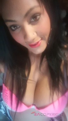 tatianahumpqueen Pretoria Escort, Pornstar, Verified Adult Service Provider, Companion in South Africa | 1