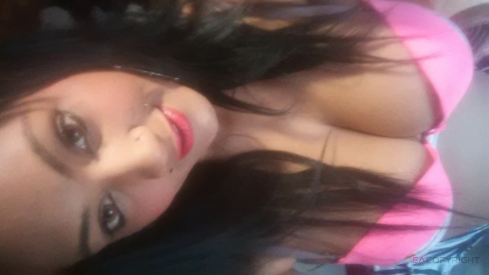 tatianahumpqueen Pretoria Escort, Pornstar, Verified Adult Service Provider, Companion in South Africa | 1