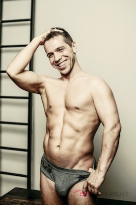 MaximeDurocher Montreal Escort, , Verified Adult Service Provider, Companion in Canada | 5