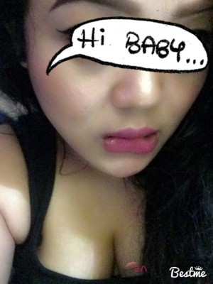 RinnaJakarta Jakarta Escort, Pornstar, Couple, Massage, Verified Adult Service Provider, Companion in Indonesia | 2