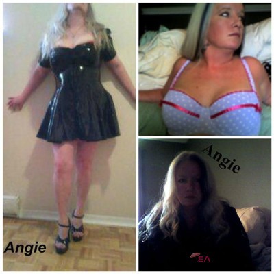 nordicangel Oshawa Escort, Pornstar, DUO, Verified Adult Service Provider, Companion in Canada | 3