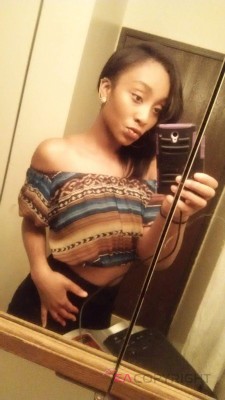 PiperHot Atlanta, Georgia Escort, Pornstar, Massage, Verified Adult Service Provider, Companion in United States | 1