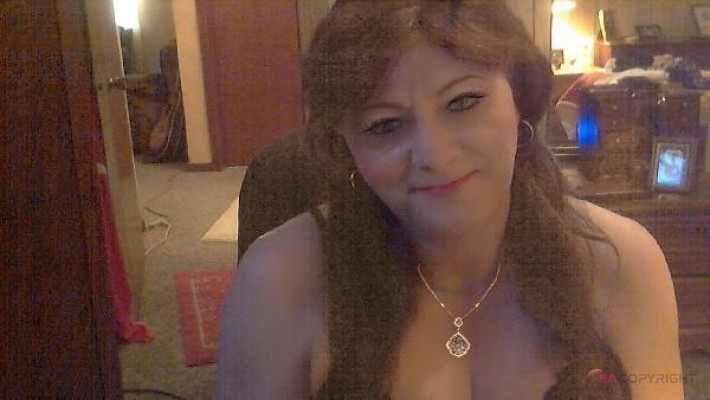 SubSheri Clarksville, Tennessee Escort, Pornstar, DUO, Verified Adult Service Provider, Companion in United States | 2