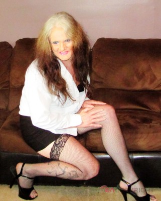 KassandraLynn Nashville-Davidson, Tennessee Escort, Pornstar, Verified Adult Service Provider, Companion in United States | 2