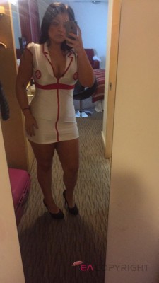 Victoriarose Birmingham Escort, Pornstar, Verified Adult Service Provider, Companion in United Kingdom | 4
