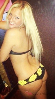 RoseJanick Farmington, New Mexico Escort, Pornstar, Verified Adult Service Provider, Companion in United States | 2