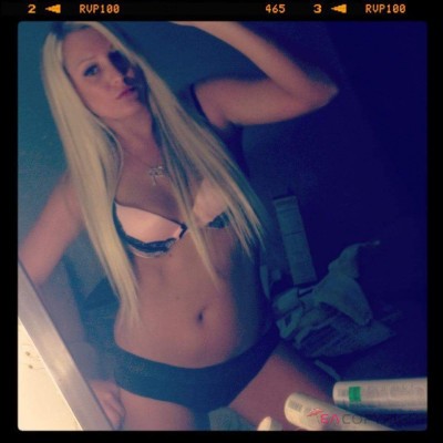 RoseJanick Farmington, New Mexico Escort, Pornstar, Verified Adult Service Provider, Companion in United States | 3