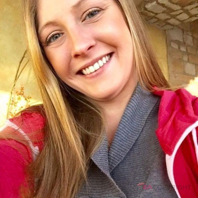 RoseJanick Farmington, New Mexico Escort, Pornstar, Verified Adult Service Provider, Companion in United States | 4