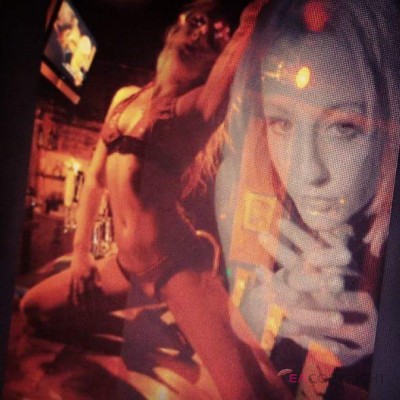 RoseJanick Farmington, New Mexico Escort, Pornstar, Verified Adult Service Provider, Companion in United States | 5