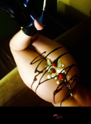 EdenOlivia Atlanta, Georgia Escort, Massage, Verified Adult Service Provider, Companion in United States | 1