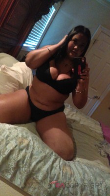 AriAmore Las Vegas, Nevada Escort, Pornstar, Verified Adult Service Provider, Companion in United States | 3