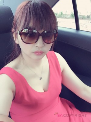 AnalEscort-Demi Abu Dhabi Escort, Pornstar, Verified Adult Service Provider, Companion in United Arab Emirates | 2
