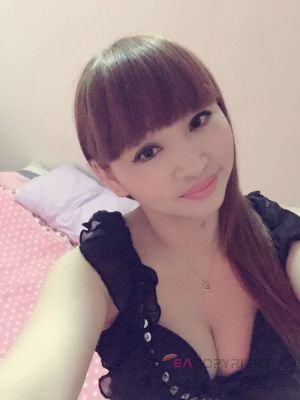 AnalEscort-Demi Abu Dhabi Escort, Pornstar, Verified Adult Service Provider, Companion in United Arab Emirates | 3