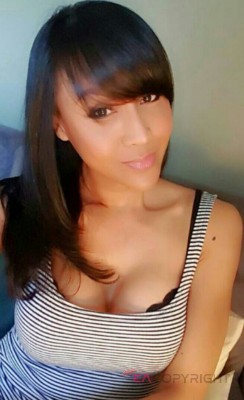 TransSaleena Paris Escort, Pornstar, Verified Adult Service Provider, Companion in France | 1