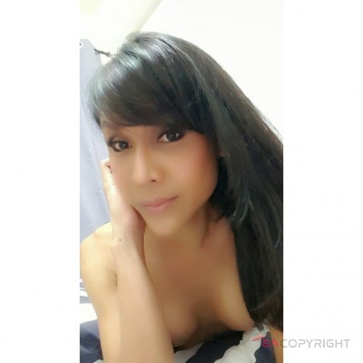 TransSaleena Paris Escort, Pornstar, Verified Adult Service Provider, Companion in France | 3