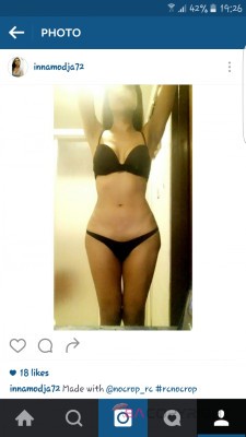 TransSaleena Paris Escort, Pornstar, Verified Adult Service Provider, Companion in France | 6